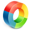 Item logo image for Zoho Assist - Free Remote Access Software