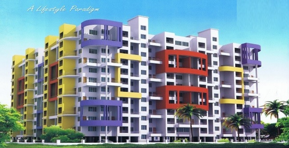 Mohiniraj Associates