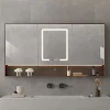 miniatures image - 0