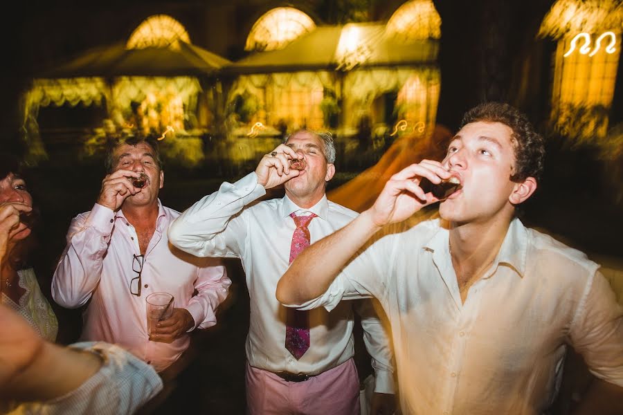 Photographe de mariage Gabriele Palmato (gabrielepalmato). Photo du 16 février 2017