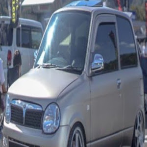 ミラ