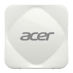 Cover Image of Herunterladen Acer Air Monitor 2018 2.01.2001 APK