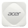 Acer Air Monitor 2018 icon