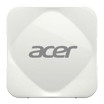 Acer Air Monitor 2018 Apk