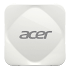 Acer Air Monitor 20182.01.2002
