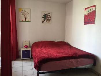 appartement à Canteleu (76)