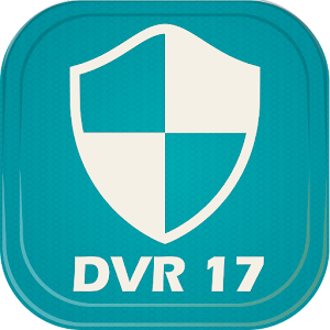 DVR 17.apk 2.4.3.6