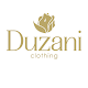 Download Duzani Clothing For PC Windows and Mac