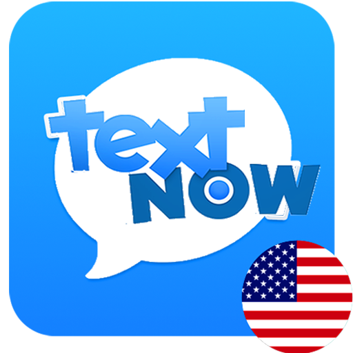 TextNow: Text Me free US Number Tips