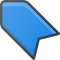 Item logo image for Azure DevOps Pipeline Tags