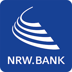 Download NRW.BANK For PC Windows and Mac