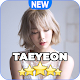 Download Taeyeon Wallpaper KPOP HD Best For PC Windows and Mac 1.1.1