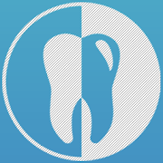 Mega App Dental 2016  Icon