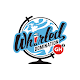 Download Whirled Domination For PC Windows and Mac 1.20.2
