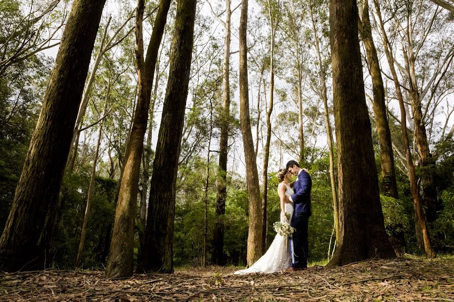 Photographe de mariage Angel Vidal (zylezmc). Photo du 29 novembre 2022