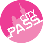 CityPass Marseille Apk