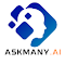 Item logo image for Ask Many AI