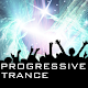 Progressive Trance Radio Download on Windows