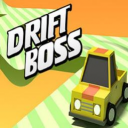 Drift Boss Original