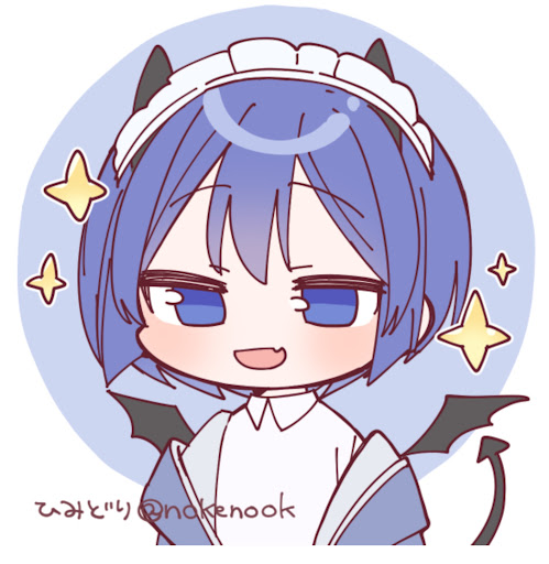 🍼ここりら💎さんちゃい