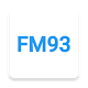 Fm93 Quebec Radio App Download on Windows