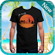 Download Men Summer T-Shirt Photo Editor – T-Shirts For Men For PC Windows and Mac