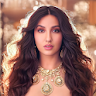 Nora Fatehi Song - Dance Video icon