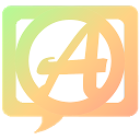 App Download Aura SMS - Smarter Text Messaging Install Latest APK downloader