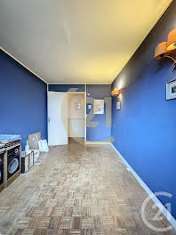 appartement à Paris 12ème (75)