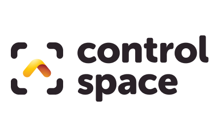 Control Space small promo image