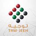 Tawjeeh Admin