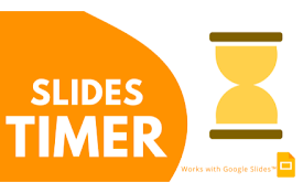 presentation remote google slides