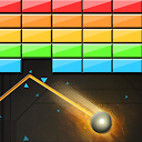 Hitting Ball 2.0.5 APK ダウンロード