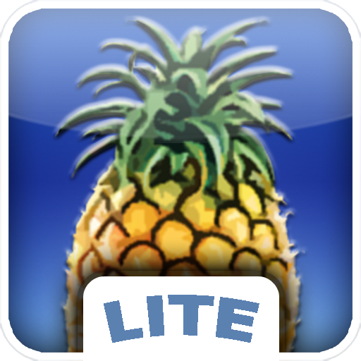 Fruity Glance Lite