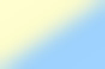 黄青