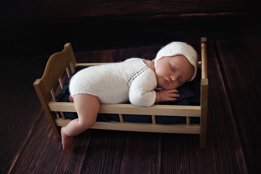 Fotografo di matrimoni Kseniya Pronina (kseniyapro). Foto del 31 maggio 2022