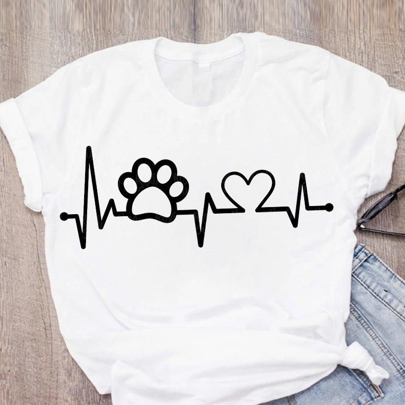 images slider number - 4