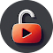 Item logo image for Youtube Unblocked