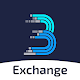 Download BIN Exchange For PC Windows and Mac