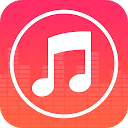 下载 HTC Sound Picker 安装 最新 APK 下载程序