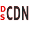 Item logo image for Modify DS CDN