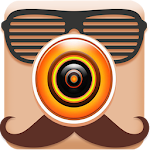 Cover Image of Télécharger 999 Camera: Best Art Filters 1.0.3 APK