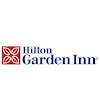 Cafe O'Lait - Hilton Garden Inn, Baani Square, Sohna Road, Gurgaon logo