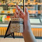 miniatures image - 41