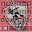 Zamalek FC Keyboard Download on Windows