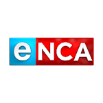 Cover Image of Download eNCA News 2.0.16 APK