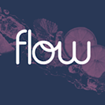 Cover Image of Download Flow Training 2.5.9 APK