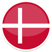 Jobs In Denmark  Icon