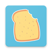 MyBites - Weight Watchers Nutrition Point Tracker  Icon