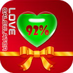 Cover Image of Télécharger Love Calculator 1.9.1 APK